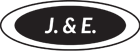 J & E Asphalt & Civil
